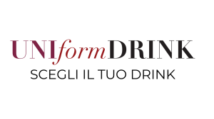 Logo per Drink list